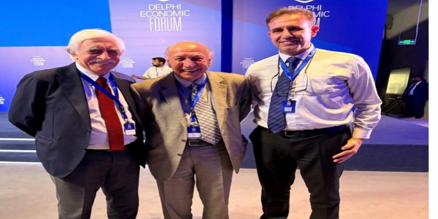 Süleymaniye’de iki gün - Vahap Coşkun*