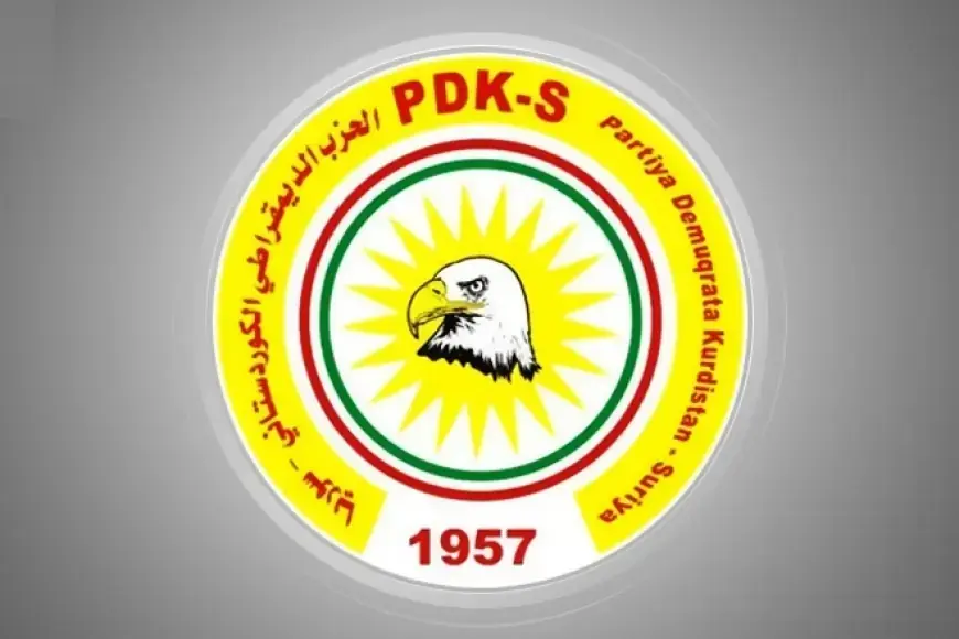 KDP-S’den 69. yıl mesajı: Barzani çizgisindeki mücadele sürecek