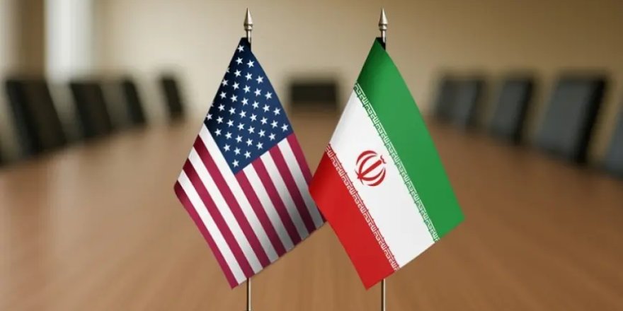 Amerîka û Îranê li hev kir, peyman 19ê Hezîranê tê îmzekirin