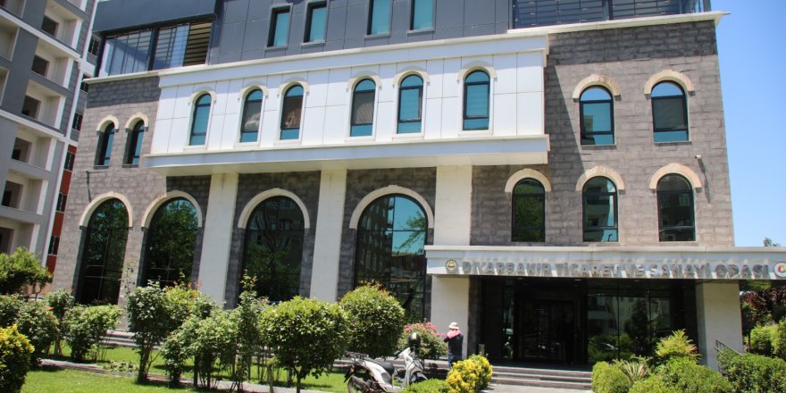 "Sur’un geleceği ortak akılla inşa edilmelidir"