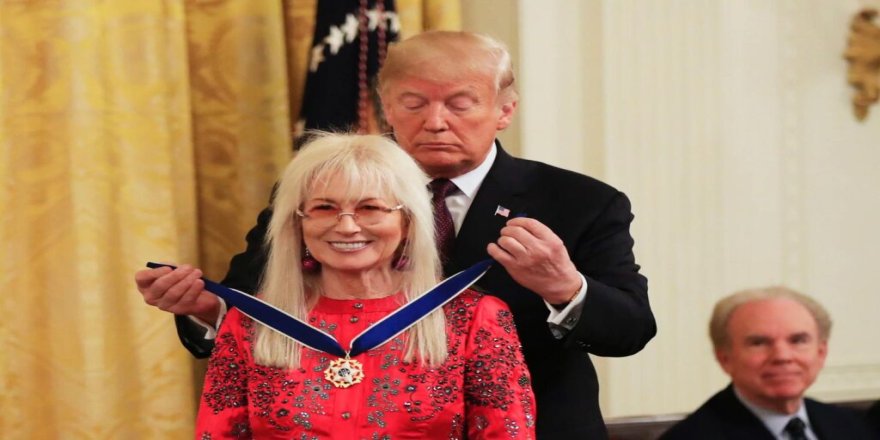 Trump’a en büyük bağışçısının gazetesinden tepki: “İsraillilere ihanet ettin”