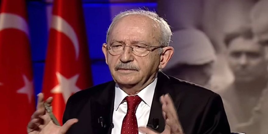 Butlancılardan yeni ihraç listesi: Listede milletvekilleri de var