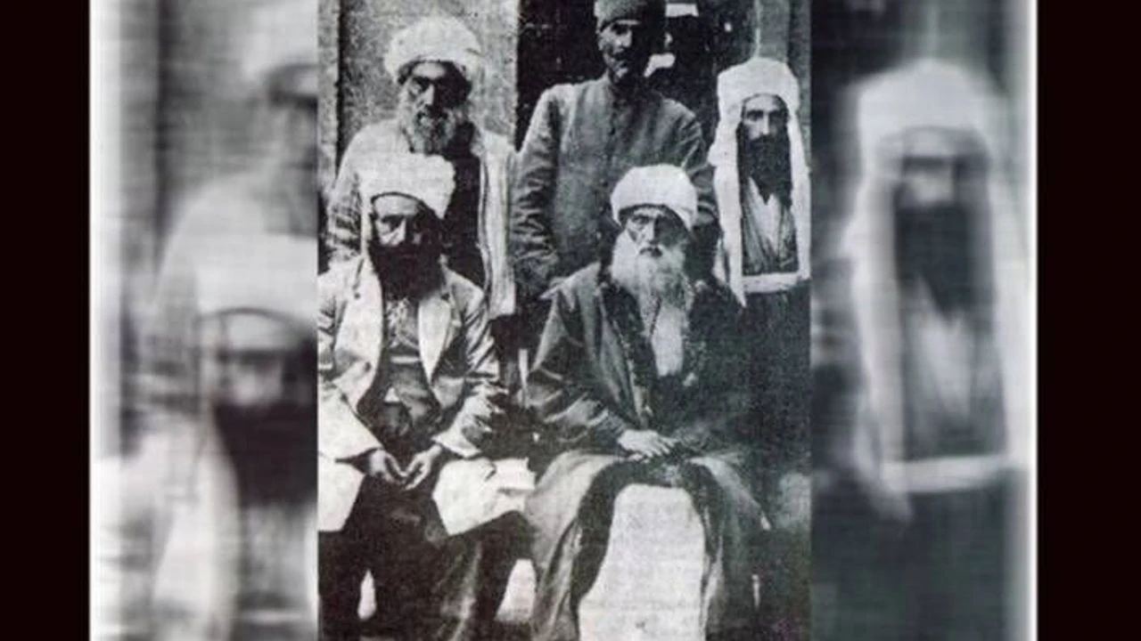 Şêx Said ve Arkadaşlarının İdamının 101. Yılı: Kürd Ulusal Mücadelesinin Tarihsel Bir Dönüm Noktası