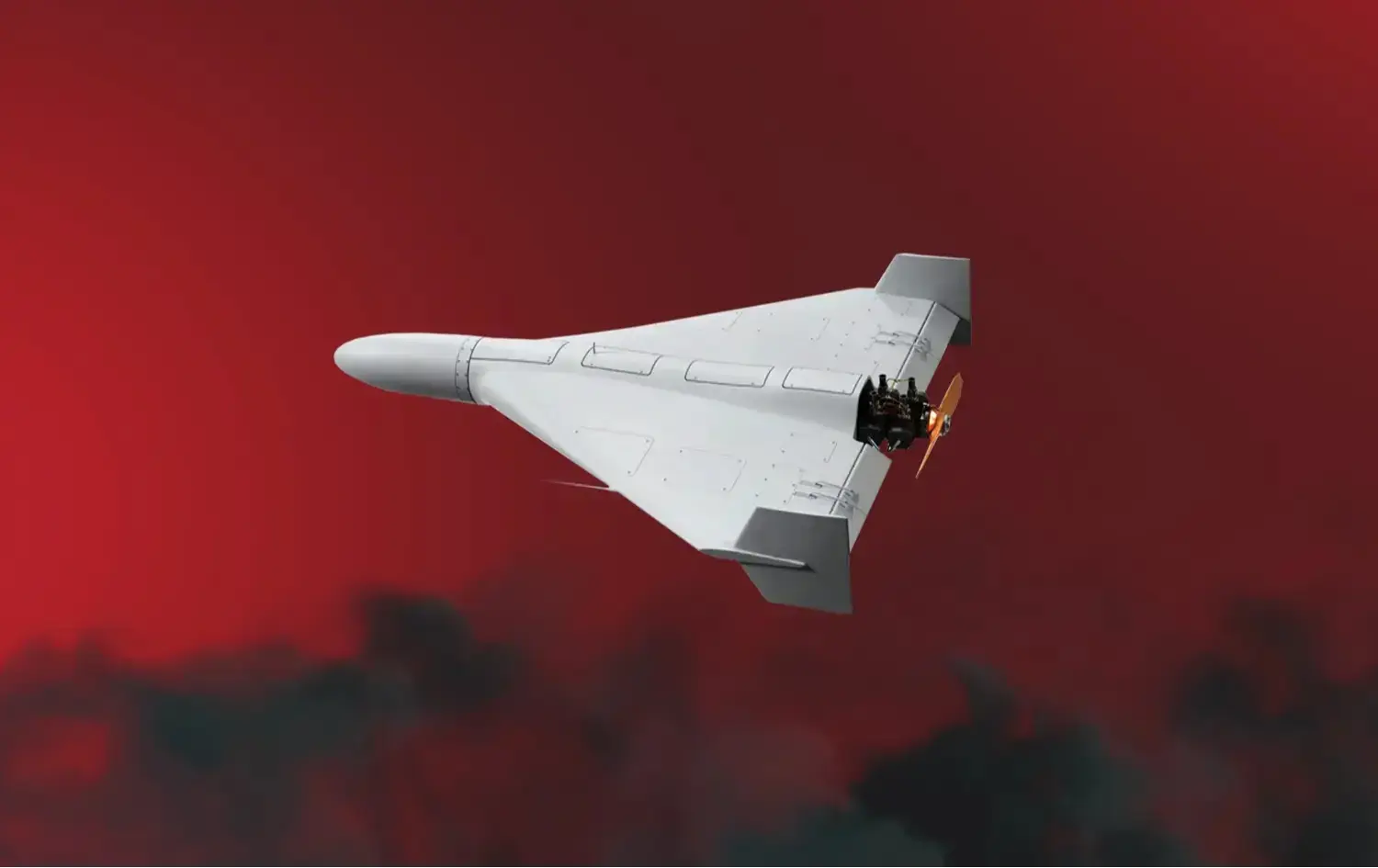 KDP-İ’nin Degala’daki karargahına dron saldırısı