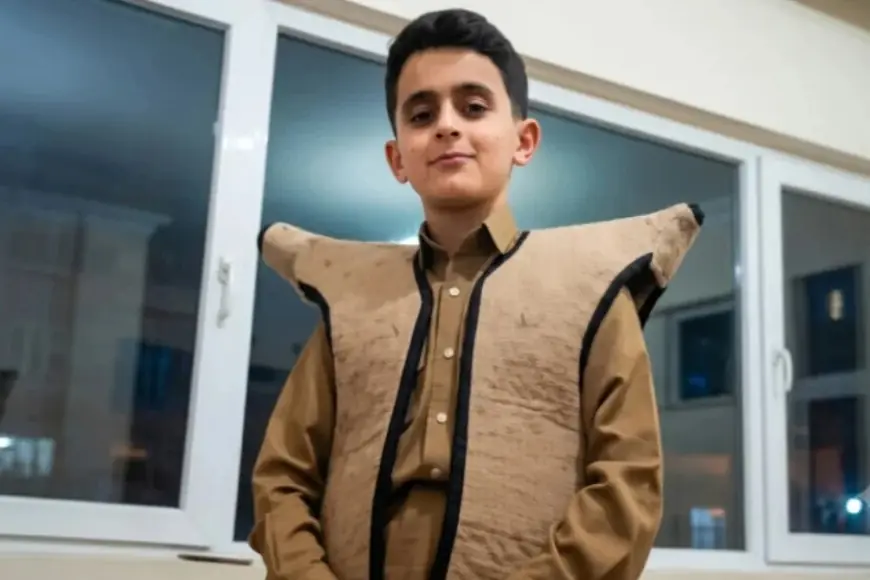 İran sınır güçlerinin ateş açtığı araçta 15 yaşındaki çocuk hayatını kaybetti