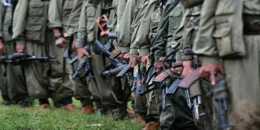 "Terörsüz Türkiye" süreci kapsamında hazırlanan çerçeve yasa, AKP kulislerine nasıl yansıdı?
