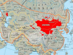 MİT'in Gülen operasyonuna Moğolistan'dan engel