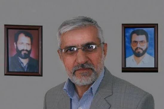 İran’daki Hizbullah lideri Edip Gümüş Türkiye’deymiş: İyi hal indirimiyle cezası yattığına sayıldı