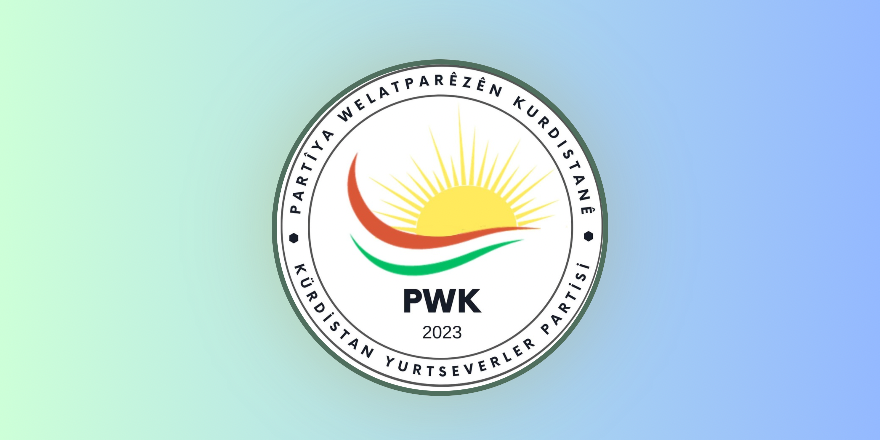 TC Anayasa Mahkemesi PWK'nin Mali Kesin Hesabının Ön İncelenmesini Onayladı