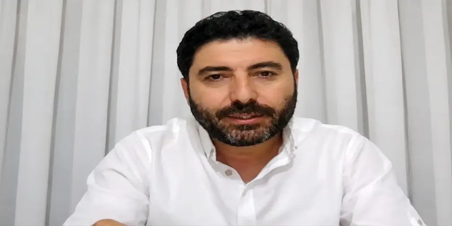 Bawer Berşev: Trendyol'un kararı Kürt diline yönelik sansürdür