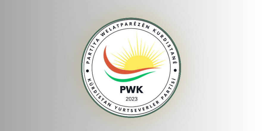 PWK: ‘’Çerçeve Yasa’’, Kürt Milletini Yok Sayma, Oyalama, Öteleme ‘’Süreci’’nin Bir Devamıdır