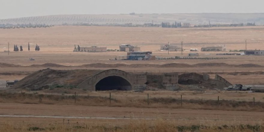 Mossad Başkanı, Şeybani ile görüştü, Bakü arabuluculuğunda Ankara-Tel Aviv temasları başladı