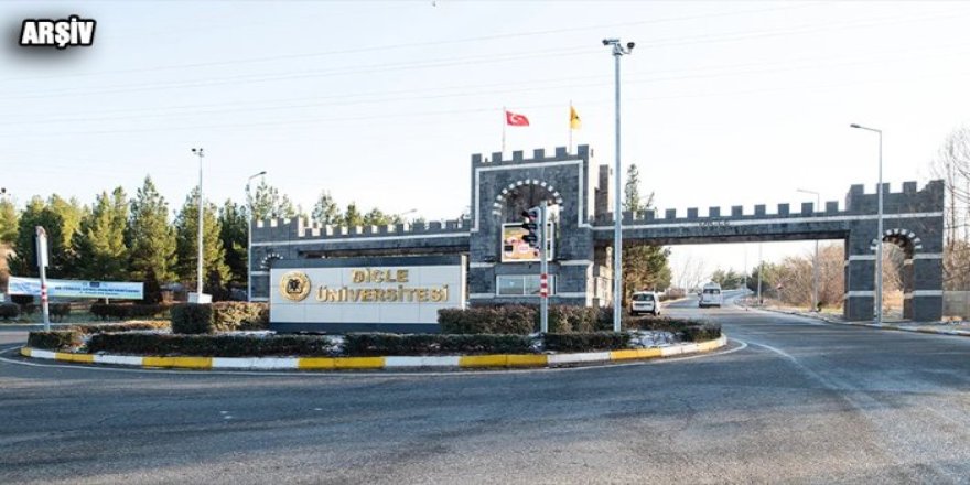 D.Ü. petrolde de hastanede de kapı duvar