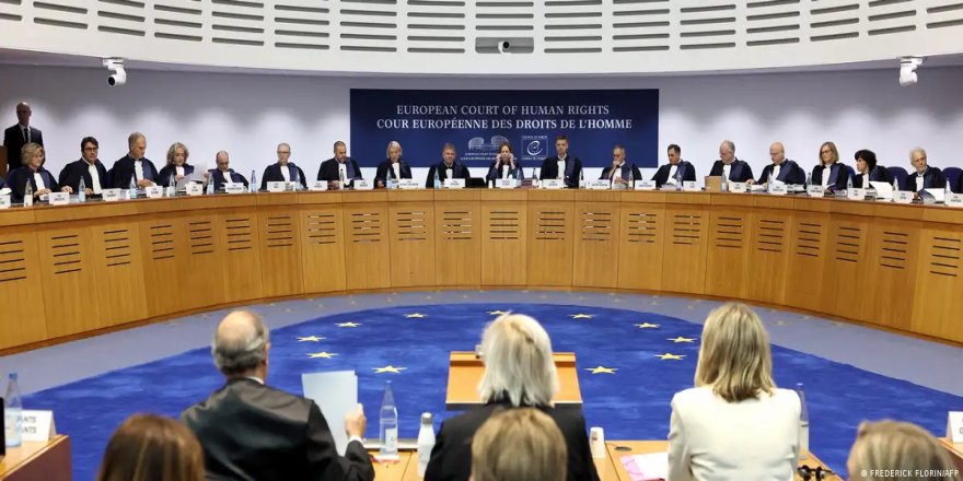 Türkiye AİHM'nin Osman Kavala kararına uymazsa ne olur?