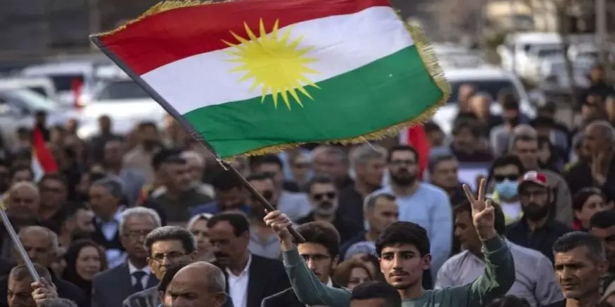 DSG’nin feshi Suriye Kürtleri ve Türkiye açısından ne anlama geliyor?