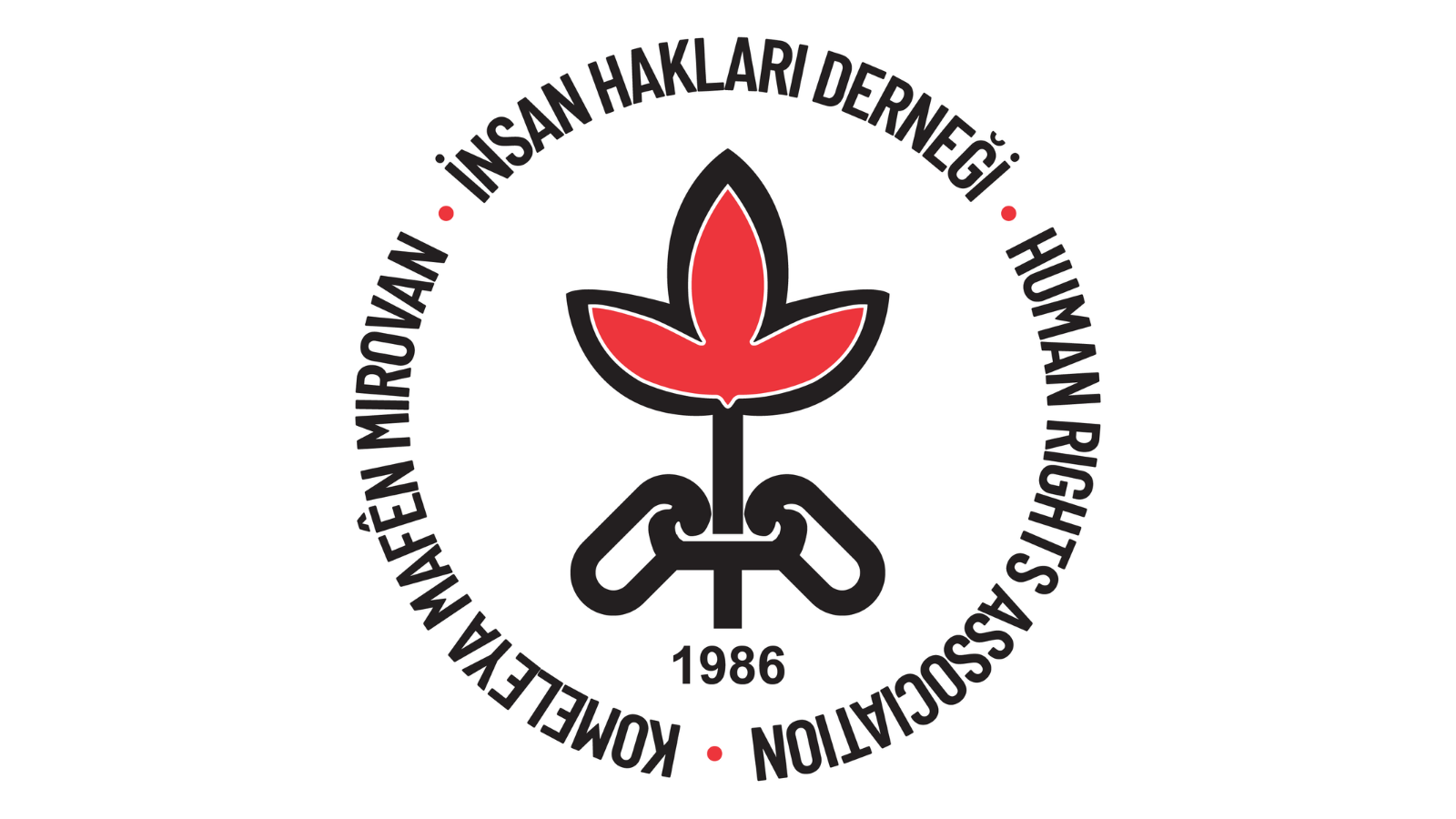 İHD: Cezaevlerinde en az 1.412 hasta tutuklu var