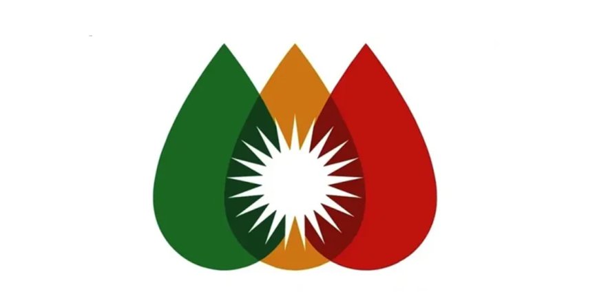 Kürd Millî Platformu’ndan “Kürd Millî Konferansı” çağrısı
