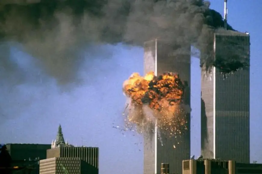 CIA, Usame bin Ladin ve El Kaide ile ilgili onlarca gizli belge yayınladı