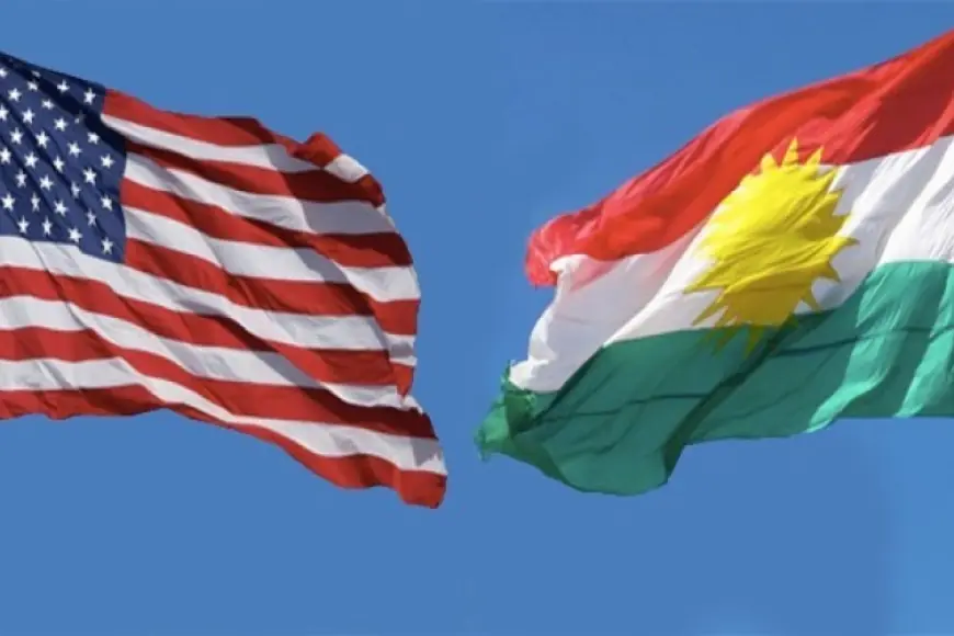 JINSA: ABD’nin Kürdistan’dan çekilmesi stratejik kayıp