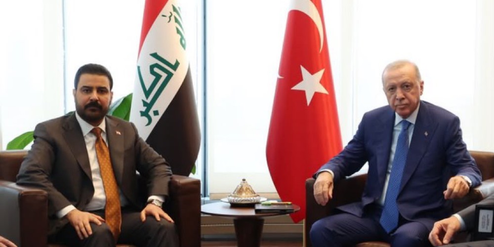 Türkiye, Başika’yı Verip Sincar’ı mı Aldı?