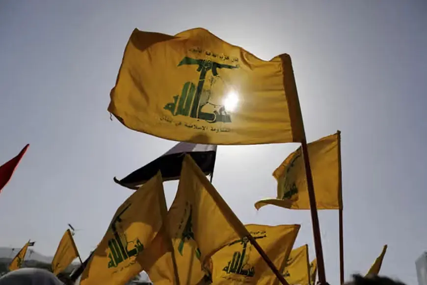 İran'dan Hizbullah'a 200 milyon dolar