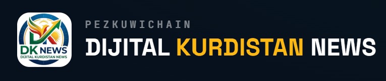 Yeni Bir Kürd Medyası Kuruldu: Dijital Kurdistan News Altı Dilde Yayında