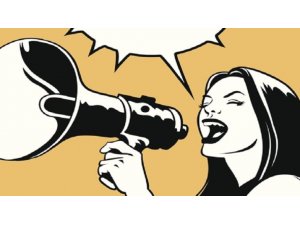 152 kadın örgütü: Haklarımızdan vazgeçmeyeceğiz!
