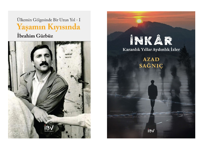Sarıkamış Kürtleri Üzerine BİR AİLE ÖYKÜSÜ