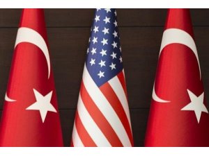 ABD yaptırımlarına karşı Türkiye'ye Rus ve İran desteği