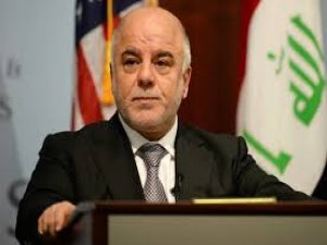 Abadi: Yaptırım kararına uyacağız