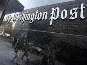 Washington Post: 'Şimdiye kadarki belki de en aptalca kriz'