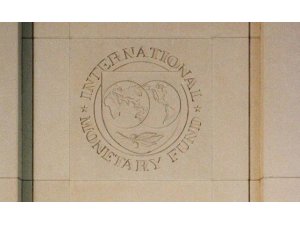 Winjbergen: Türkiye en sonunda IMF'ye gidecek