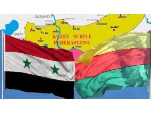 Şam: "Kürtler dahil hiçbir etnik gruba ayrıcalık tanınmaz"