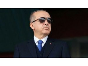 Almanya'da Erdoğan alarmı...OHAL talep edildi