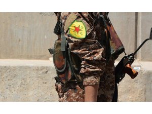 ABD direkt olarak YPG ile anlaşma imzaladı