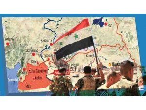 Newsweek: İdlib, Rusya ile Suriye'nin arasını açtı
