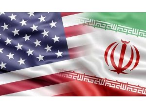 ABD’nin İran yaptırımlarından 8 ülke muaf tutulacak