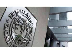 Moody's'in ardından IMF'den de kötü haber