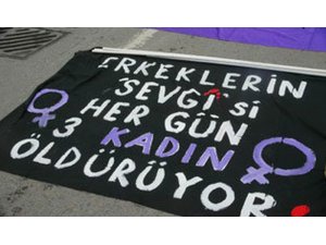 Diyarbakır’da Rojbin Yetiş evli olduğu erkek tarafından öldürüldü
