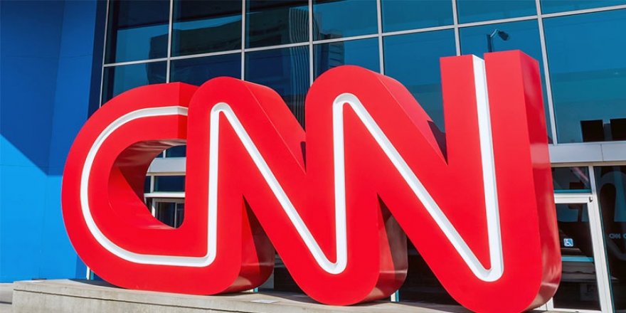 CNN, CNN Türk'e soruşturma açtı!