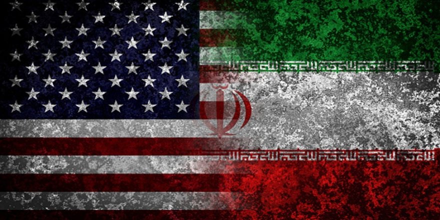 ABD, İran'a yaptırımları genişletebilir!