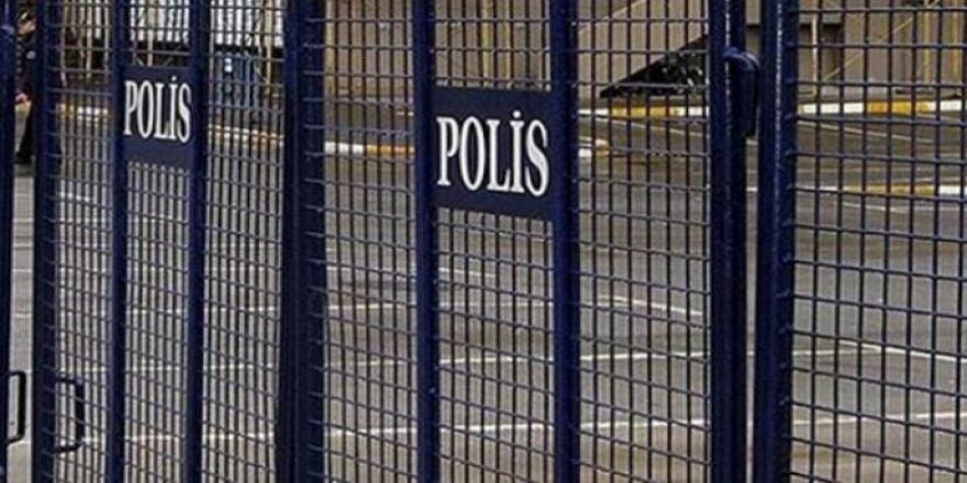 Muş ve Iğdır’dan sonra Hakkari’de de 15 günlük eylem yasağı