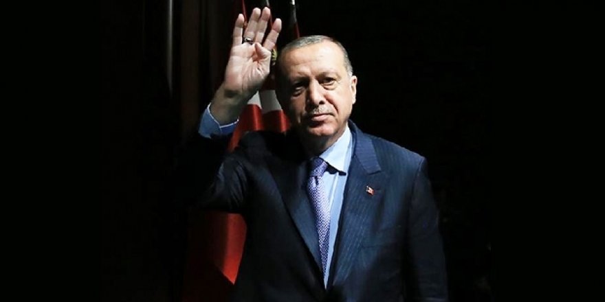 Guardian: Erdoğan için kötü olan seçim sonuçları demokrasi için iyi