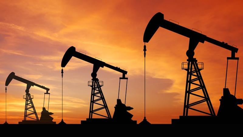 Bağdat’tan Erbil’e yeni petrol ortağı bulmaya çağrısı