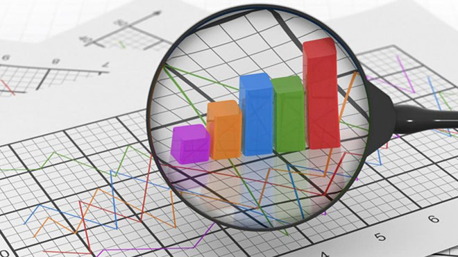 Türkiye ekonomisi yılın ilk çeyreğinde yüzde 2,6 küçüldü