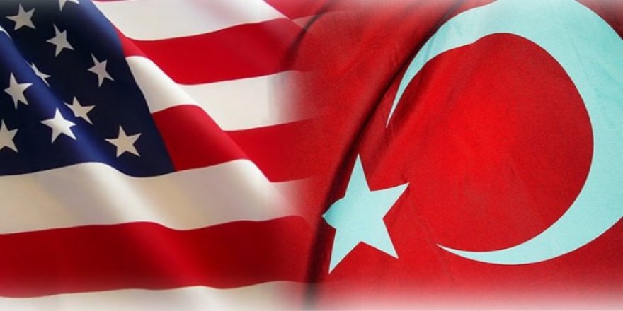S-400 krizi devam ediyor: Türkiye’den yanıt