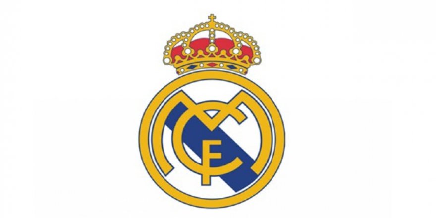Real Madrid, kadın futbol takımı kuruyor