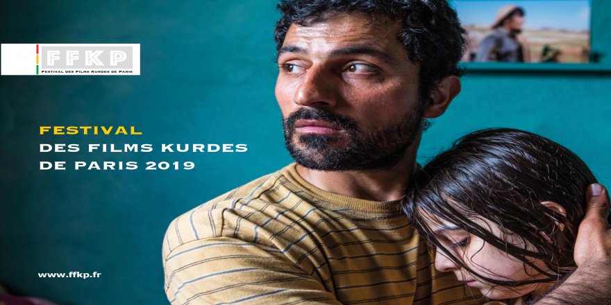 Paris’te ilk defa bir Kürt filmleri festivali düzenlenecek