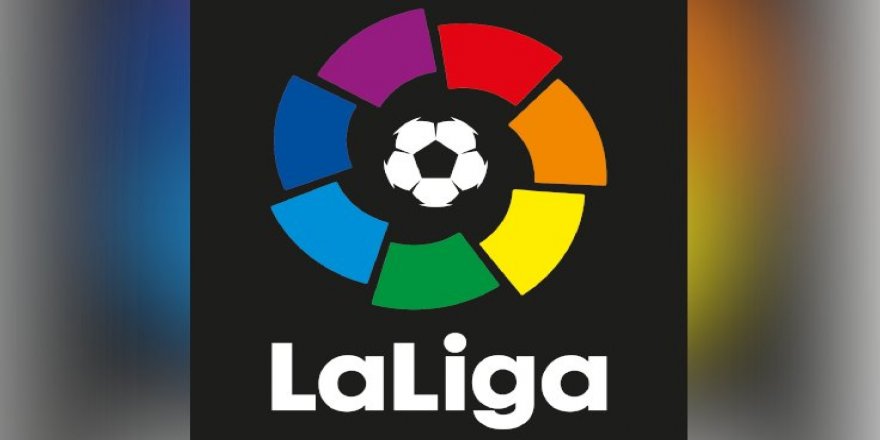 La Liga'da 1 milyar euro'luk transfer rekoru
