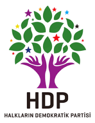 HDP’den Kılıçdaroğlu’na Yenikapı tepkisi